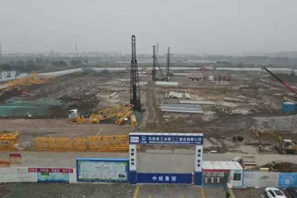 顺丰粤西智慧供应链科技创新总部基地项目.jpg